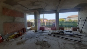 Spațiu Comercial Generos Militari Rezidence - imagine 17