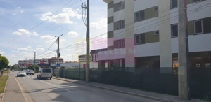 Spațiu Comercial Generos Militari Rezidence - imagine 10