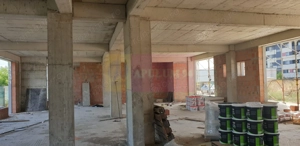 Spațiu Comercial Generos Militari Rezidence - imagine 15