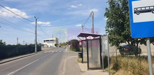 Spațiu Comercial Generos Militari Rezidence - imagine 16