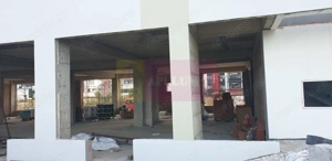 Spațiu Comercial Generos Militari Rezidence - imagine 9