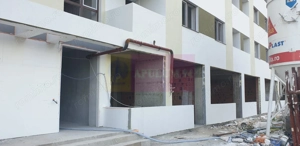 Spațiu Comercial Generos Militari Rezidence - imagine 8