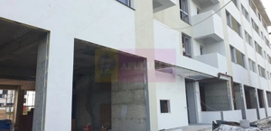 Spațiu Comercial Generos Militari Rezidence - imagine 12