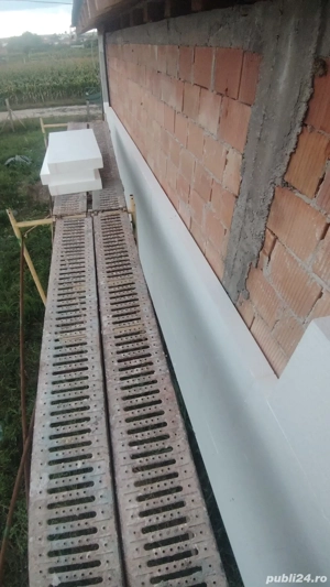 Lucrări Construcții!!!  - imagine 2