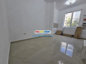 Vanzare apartament 2 camere  Rosu   Chiajna