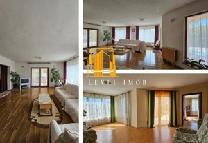 Casa superbă Budeasa - imagine 6