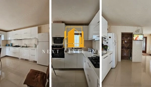 Casa superbă Budeasa - imagine 8