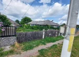 Casa si teren Nicolae Balcescu, cota parte 1/3; ID: R2684041 - imagine 9