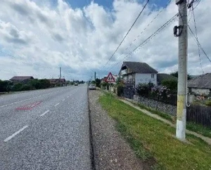 Casa si teren Nicolae Balcescu, cota parte 1/3; ID: R2684041 - imagine 8