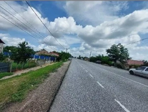 Casa si teren Nicolae Balcescu, cota parte 1/3; ID: R2684041 - imagine 7