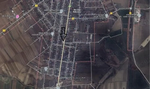 Casa si teren Nicolae Balcescu, cota parte 1/3; ID: R2684041 - imagine 6