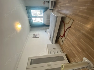 Apartament 2 camere, DRISTOR metrou, stradal, renovat recent