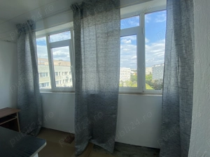 Apartament 2 camere, DRISTOR metrou, stradal, renovat recent - imagine 6