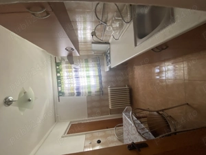 Apartament 2 camere, DRISTOR metrou, stradal, renovat recent - imagine 4