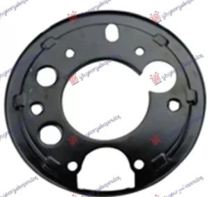 Piese Punte Dubla 411/412/413/416 Mercedes Sprinter 1996-2006 - imagine 5
