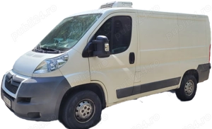 inchiriez duba frigorifica - imagine 12