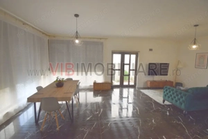 Vila individuala P+1 de vânzare  Pantelimon – Câmpului - imagine 2