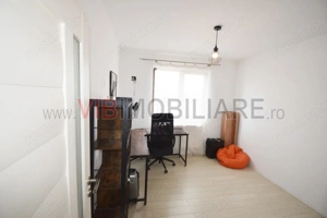 Vila individuala P+1 de vânzare  Pantelimon – Câmpului - imagine 6