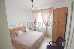 Vila individuala P+1 de vânzare  Pantelimon – Câmpului - imagine 7