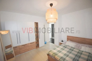 Vila individuala P+1 de vânzare  Pantelimon – Câmpului - imagine 11