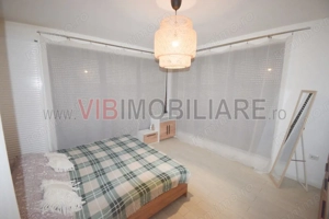 Vila individuala P+1 de vânzare  Pantelimon – Câmpului - imagine 10