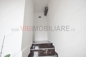 Vila individuala P+1 de vânzare  Pantelimon – Câmpului - imagine 5