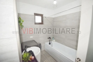 Vila individuala P+1 de vânzare  Pantelimon – Câmpului - imagine 9