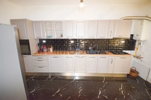 Vila individuala P+1 de vânzare  Pantelimon – Câmpului - imagine 4