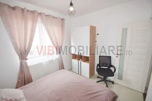 Vila individuala P+1 de vânzare  Pantelimon – Câmpului - imagine 8