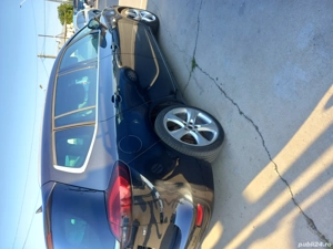 vind autoturism marca Opel zafira c  - imagine 10