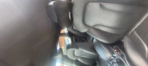 Audi Q5 S line 2.o tdi qattro 2012