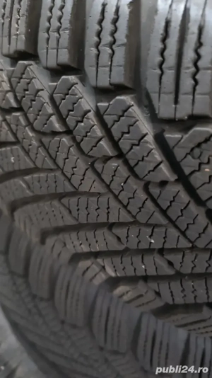 anvelope 185/65R15 88 - imagine 2