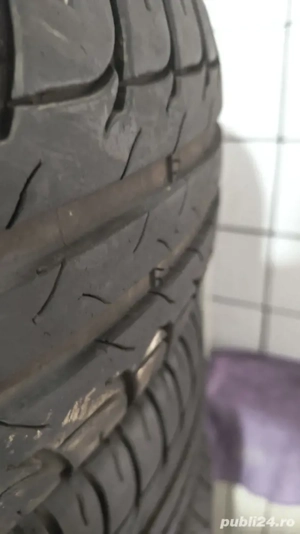 anvelope 195/65R15 91H - imagine 3