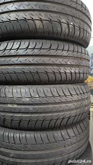 anvelope 195/65R15 91H - imagine 4