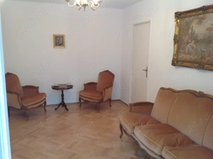 Apartament 2 camere   aprox. 48 mp   Str. Lucrețiu Pătrășcanu, lângă metrou Costin Georgian