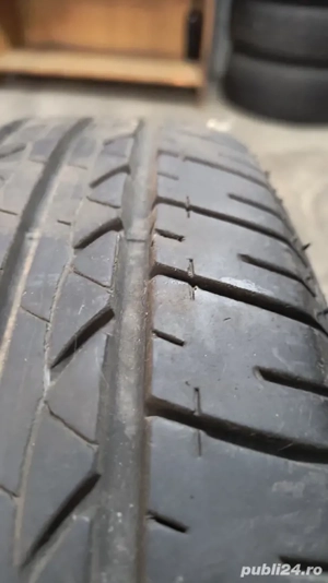 vara 185/65R15  - imagine 2