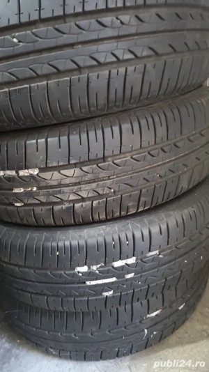 vara 185/65R15  - imagine 3