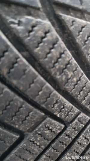 all season 245/45R18 100Y - imagine 3