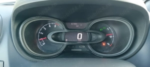 Opel Vivaro B, an 2017 - imagine 4