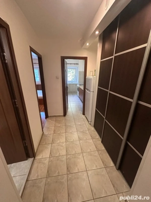 Garsoniera - Regim Hotelier - Nerva Traian - imagine 5  Garsoniera - Regim Hotelier - Nerva Traian - imagine 5