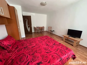 Garsoniera - Regim Hotelier - Nerva Traian - imagine 3  Garsoniera - Regim Hotelier - Nerva Traian - imagine 3