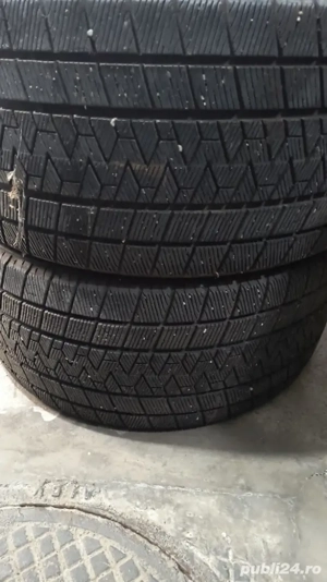 iarna 295/35R21 - imagine 3