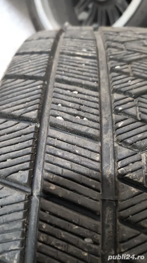 iarna 295/35R21 - imagine 2