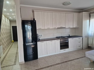 Vand fara comision ap 3 camere Dumbravita  - imagine 3