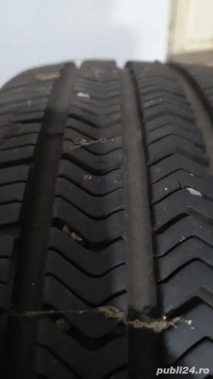 all season 245/45R18 RSC - imagine 2