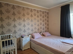 Vand fara comision ap 3 camere Dumbravita  - imagine 5