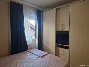 Vand fara comision ap 3 camere Dumbravita  - imagine 4