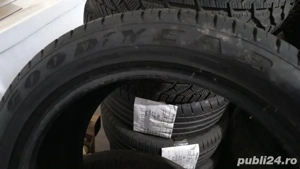 all season 245/45R18 RSC - imagine 3