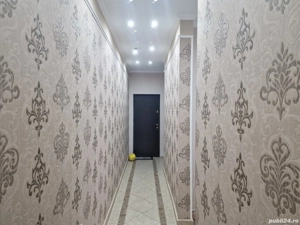 Vand fara comision ap 3 camere Dumbravita  - imagine 7