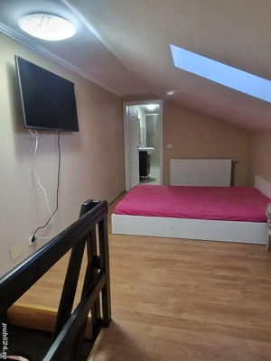 Vand fara comision ap 3 camere Dumbravita  - imagine 9